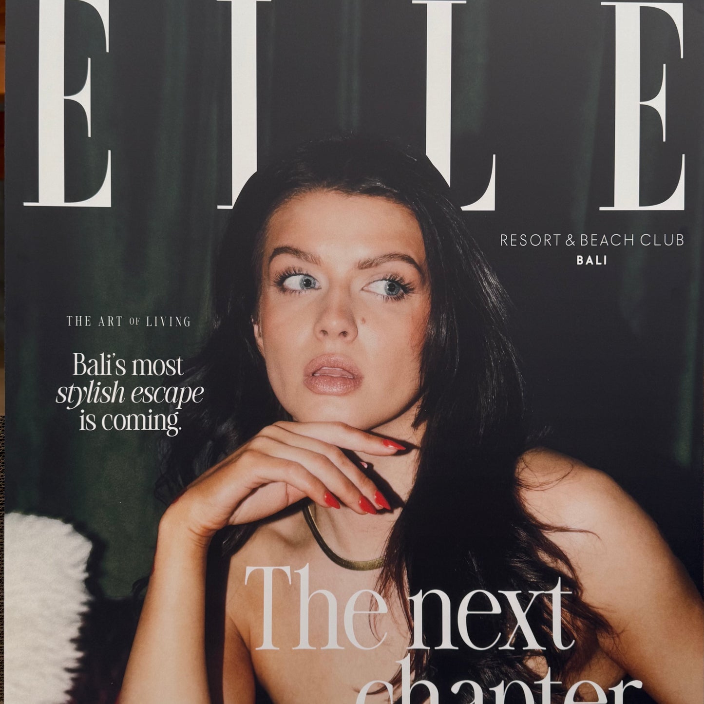 PVC Foam Board Printing Rigid Signs Vivid Ads