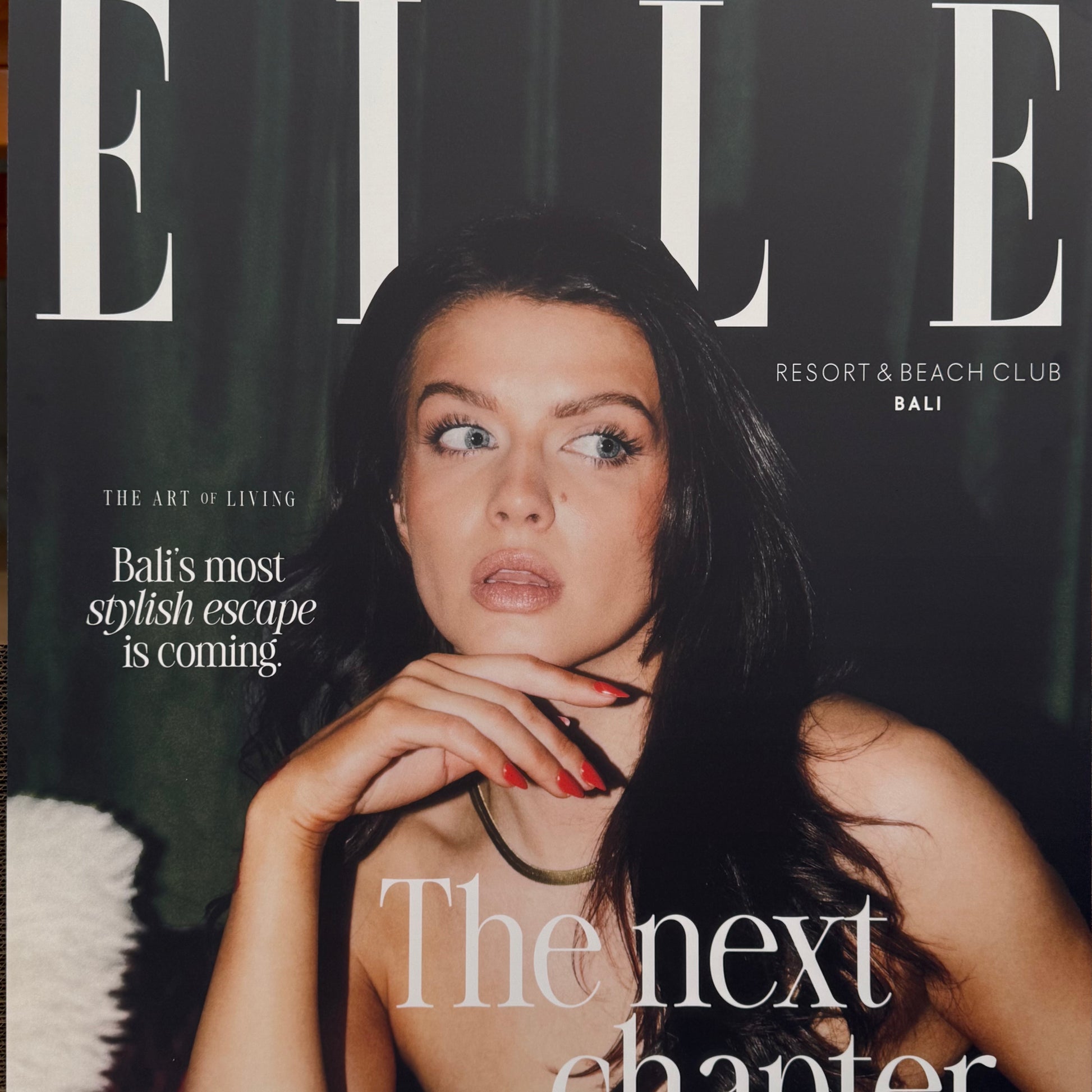 PVC Foam Board Printing Rigid Signs Vivid Ads