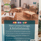PVC Foam Board Printing Rigid Signs Vivid Ads