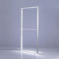 SEG Light Box Display Backlit Displays Vivid Ads
