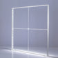 SEG Light Box Displays Backlit Displays Vivid Ads