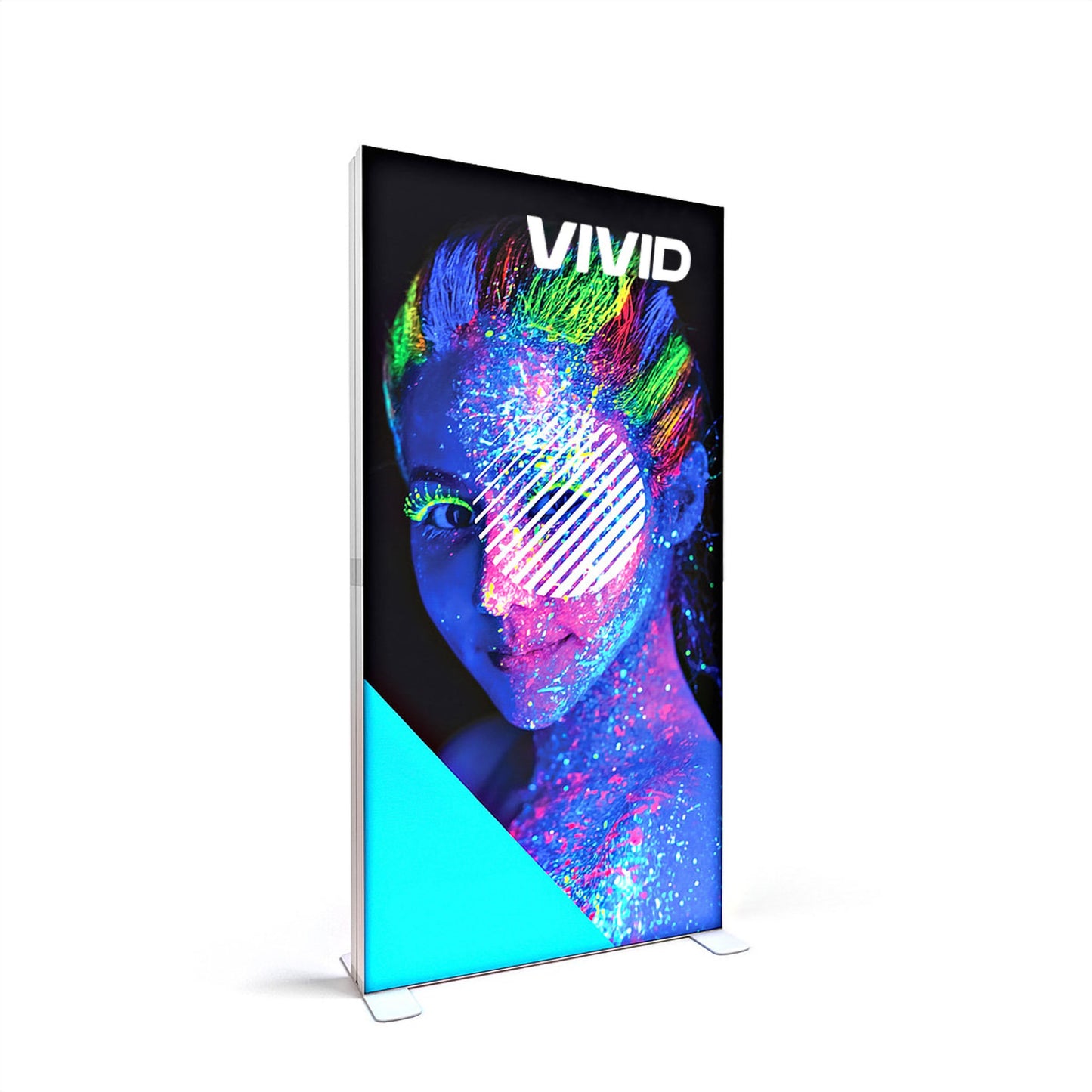 SEG Light Box Displays Backlit Displays Vivid Ads