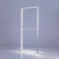 SEG Light Box Displays Backlit Displays Vivid Ads