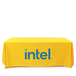 Loose Table Covers And Throws Table Throws Vivid Ads Loose 4 Foot
