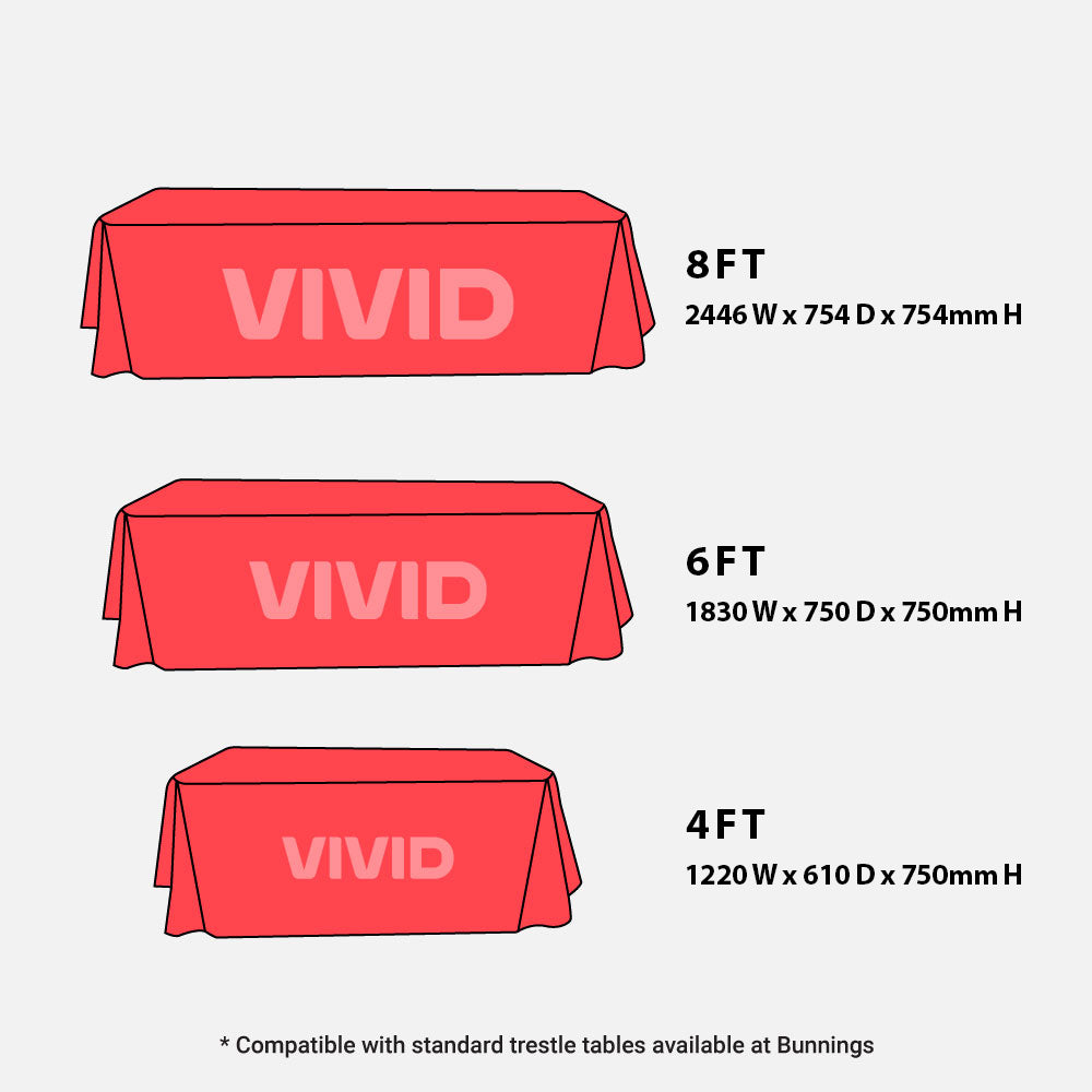 Loose Table Covers And Throws Table Throws Vivid Ads