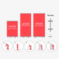 Pull Up Banners Pull Up Banners Vivid Ads