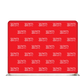 Straight Stretch Fabric Walls Slimline Displays Vivid Ads