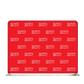 Straight Stretch Fabric Walls Slimline Displays Vivid Ads