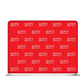 HW Frame - Stretch Fabric Walls Stretch Fabric Displays Vivid Ads