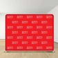 Stretch Fabric Media Walls Media Walls Vivid Ads