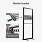 Exhibition TV Stand Display Exhibition TV Stand Vivid Ads