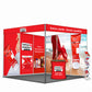 Octanorm Infills Shell Scheme Graphics Vivid Ads