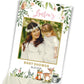Custom Selfie Frames Selfie Frame Vivid Ads