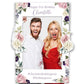 Custom Selfie Frames Selfie Frame Vivid Ads