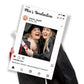 Custom Selfie Frames Selfie Frame Vivid Ads