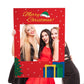 Custom Selfie Frames Selfie Frame Vivid Ads