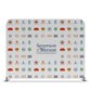 Stretch Fabric Media Walls Media Walls Vivid Ads