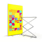 SEG Light Box Display Backlit Displays Vivid Ads