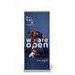 Premium Pull Up Banners Pull Up Banners Vivid Ads