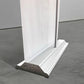 Premium Pull Up Banners Pull Up Banners Vivid Ads