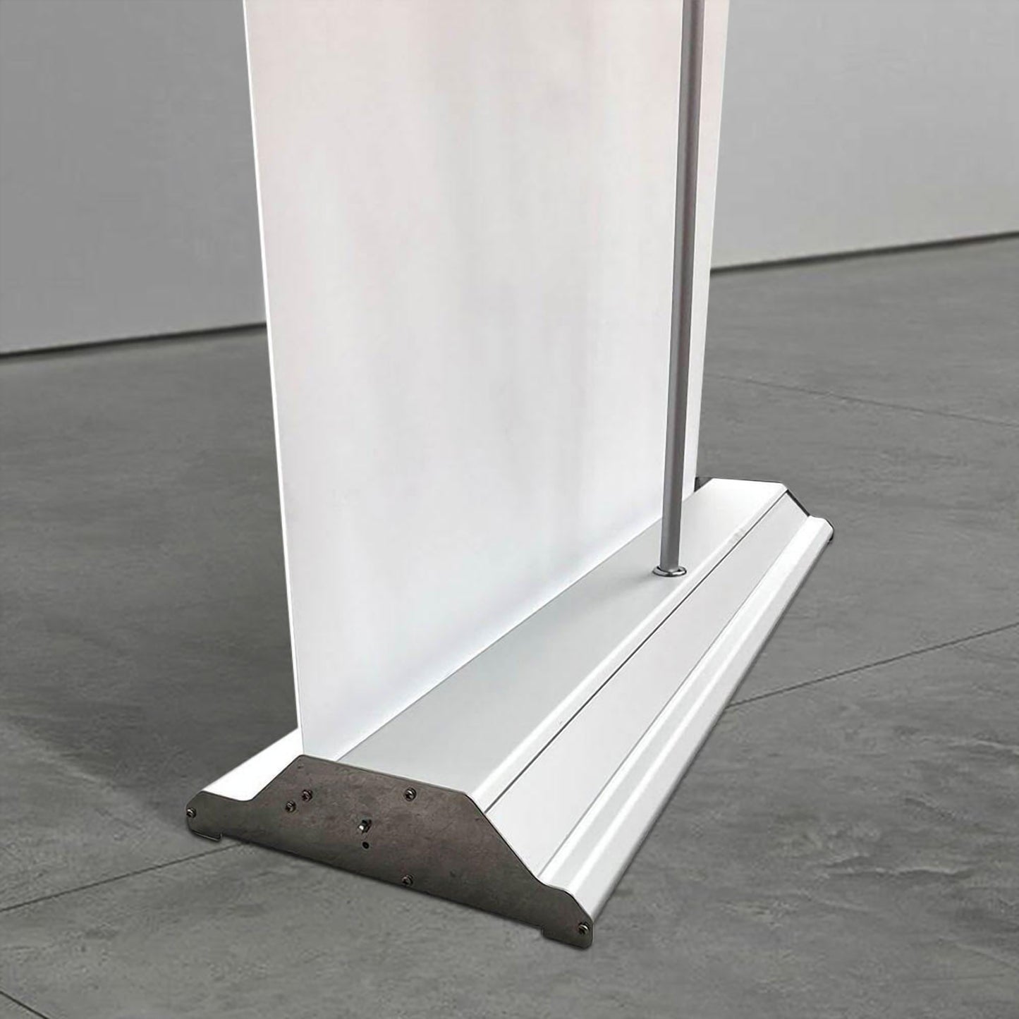 Premium Pull Up Banners Pull Up Banners Vivid Ads