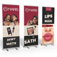 Pull Up Banners Pull Up Banners Vivid Ads