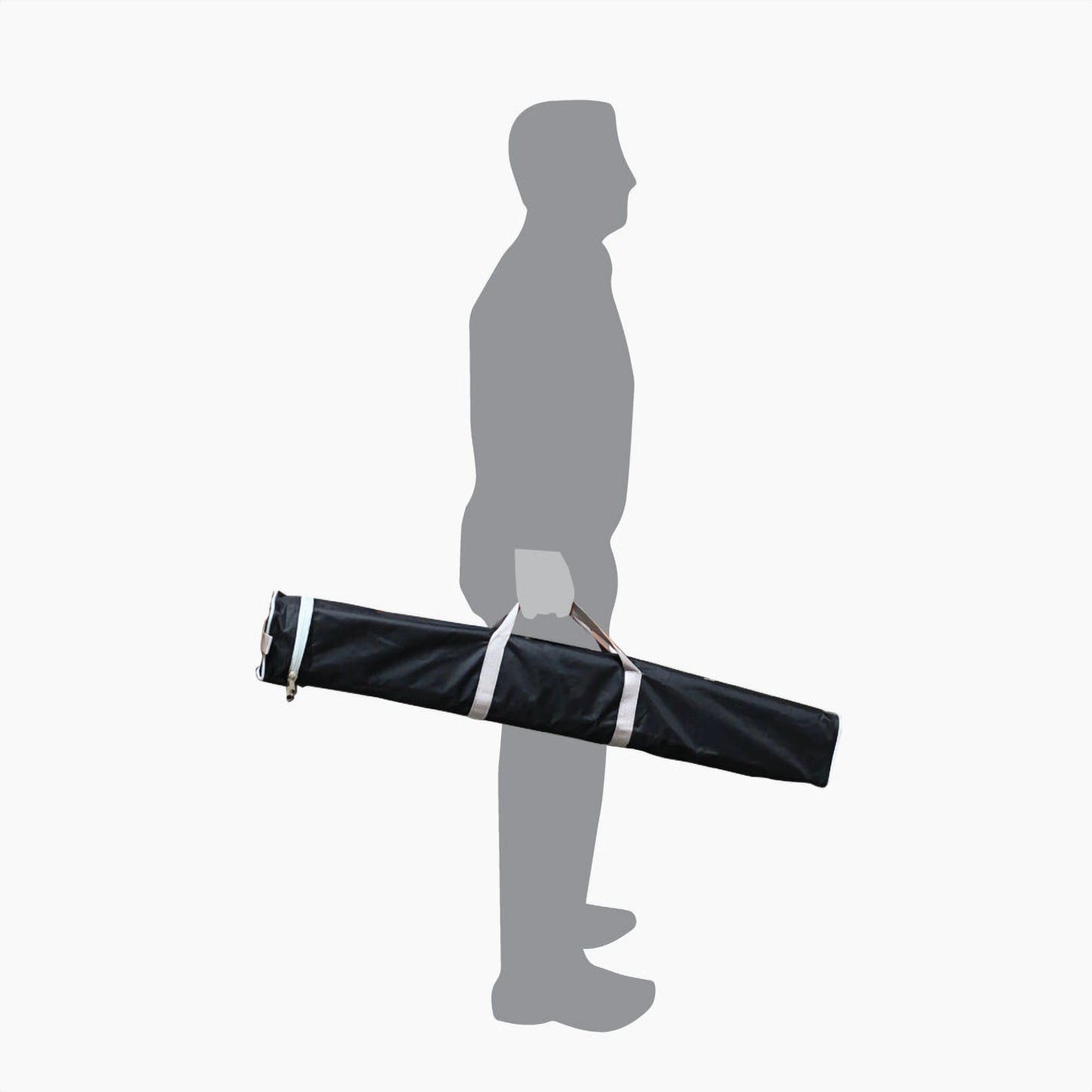 Pull Up Banners Pull Up Banners Vivid Ads