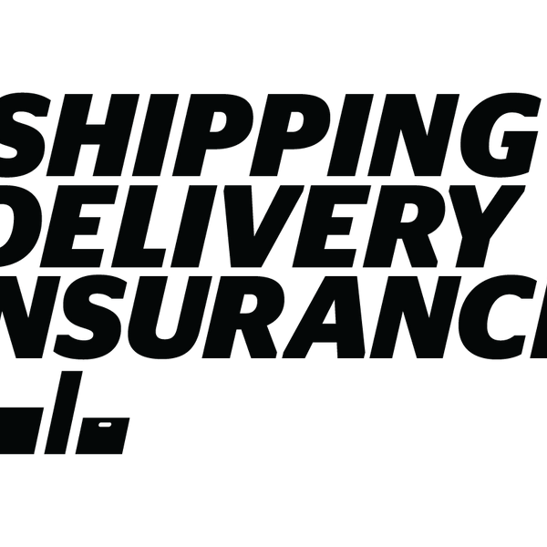 Courier Insurance Vivid Ads