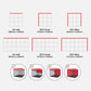 Shell Scheme Fabric Graphics Shell Scheme Graphics Vivid Ads