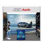 Shell Scheme Fabric Graphics Shell Scheme Graphics Vivid Ads