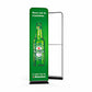 FREE Logo Design Retail & Sale Signs Vivid Ads