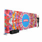 Stretch Fabric Media Walls Media Walls Vivid Ads