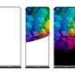 Fabric Banner Stands Pull Up Banners Vivid Ads