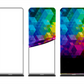 Fabric Banner Stands Pull Up Banners Vivid Ads