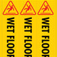 Bollard Cover Signs Bollard Signs Vivid Ads