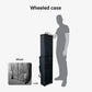 Exhibition TV Stand Display Exhibition TV Stand Vivid Ads