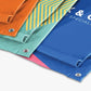 Custom Fabric Banners Fabric Banner Vivid Ads