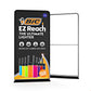 Fabric Banner Stands Pull Up Banners Vivid Ads
