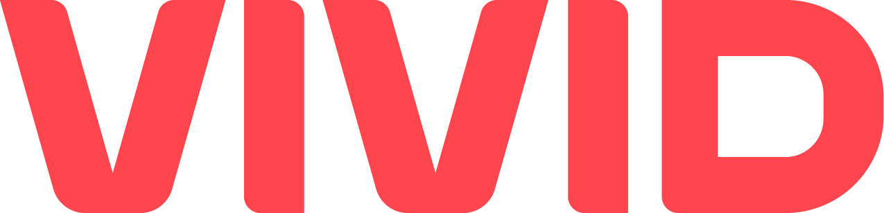 Vivid Ads