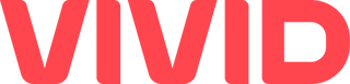 Vivid Ads Australia