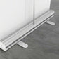 Pull Up Banners Pull Up Banners Vivid Ads