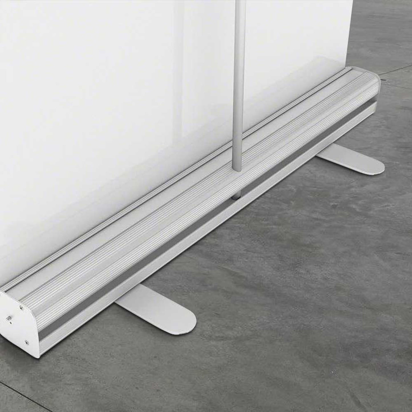 Pull Up Banners Pull Up Banners Vivid Ads