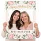 Selfie Frames Selfie Frame Vivid Ads