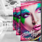 Custom Fabric Banners Fabric Banner Vivid Ads