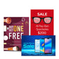 PVC Foam Board Printing Rigid Signs Vivid Ads