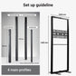 Exhibition TV Stand Display Exhibition TV Stand Vivid Ads