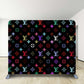 Stretch Fabric Media Walls Media Walls Vivid Ads