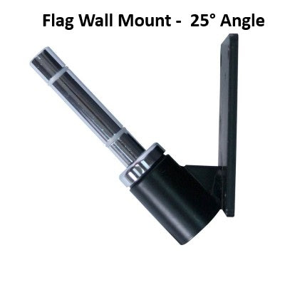 HW - Flag Poles And Accessories Promotional Flags Vivid Ads