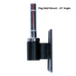 HW - Flag Poles And Accessories Promotional Flags Vivid Ads