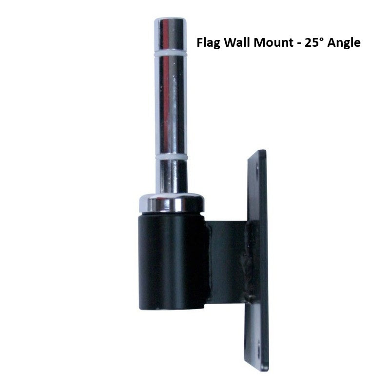 HW - Flag Poles And Accessories Promotional Flags Vivid Ads